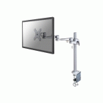 NEOMOUNTS BY NEWSTAR FPMA-D935 - KIT DE MONTAGE - POUR ÉCRAN LCD (FULL-MOTION)