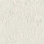 PAPIER PEINT UNI PAPIER PEINT INTISSÉ GRIS - 10,05 X 0,53 M - BRICOFLOR