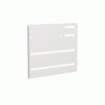 SUPPORT SQUARE SEUL 365X312MM - MANADE