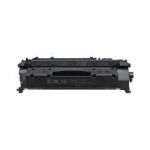 TONER LASER COMPATIBLE HP CE505X