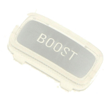 BOUTON BOOST (RS-2230001509) ASPIRATEUR ROWENTA