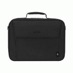 DICOTA ECO MULTI BASE 39,6 CM (15.6") MALLETTE NOIR