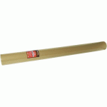 NAPPE JETABLE NON TISSÉ SPUNBOND - ROULEAU 1.20 X 25 M FICELLE - COGIR