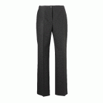 PANTALON DE SERVICE TEXANA