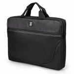PORT DESIGNS LIBERTY III 43,9 CM (17.3