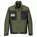 PORTWEST T703 VESTE WX3 - TAILLE M