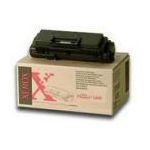 TONER XEROX POUR PHASER 3400