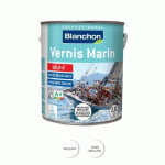 Achat - Vente Vernis de protection