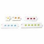 ATELIER NOMBRES À COMPOSER 2 - COMPLÉMENT 2 ENFANTS - MANUTAN COLLECTIVITÉS