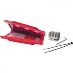 BOÎTE DE GEL POUR DÉRIVATION EASYCELL® 7 CELLPACK EASY 7 V 309449 1 SET