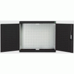 BOTT 1 ARMOIRE MURALE PERFO CUBIO_BOTT