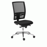 CHAISE DE BUREAU BRUNEAU ACTIV