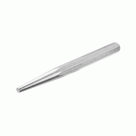 CHASSE-CLOUS 5MM - FACOM - 247.5