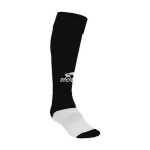 CHAUSSETTES DE SPORT - ELDERA - TEAM NOIR