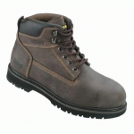 CHAUSSURES TRUCK S3 POINTURE 42 - PARADE