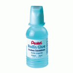 COLLE GLUE ROLLER PENTEL ROLL