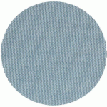 DISQUE AUTO-AGRIPPANT MESHPOWER Ø150X0MM GRAIN 120 CÉRAMIQUE - NORTON