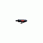 MEULEUSE DROITE PNEUMATIQUE 355W - GENERAL PNEUMATIC - GP3130