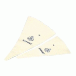 POCHE PÂTISSIÈRE EXPORT 310 MM
