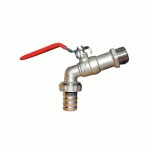 ROBINET D