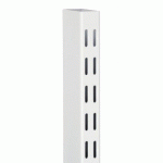 SUPPORT POUR SYSTÈME AUTOPORTANT FREESTANDING ELFA