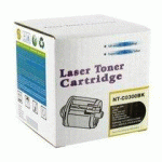 BUREAU COMPACT BLANC L 160 CM RETOUR À GAUCHE PIÈTEMENT L MÉTAL ANTHRACITE ESSENS