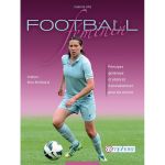 FOOTBALL FEMININ
