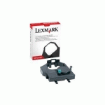 LEXMARK 3070169 RUBAN D
