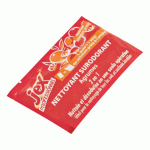 NETTOYANT SURODORANT MULTI-USAGES JEX PROFESSIONNEL AGRUMES - SEAU DE 100 DOSES