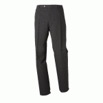 PANTALON DE SERVICE TEYLAN