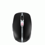 SOURIS SANS FIL RECHARGEABLE CHERRY MW 9100