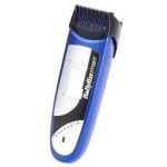 TONDEUSE HOMME BABYLISS E842XE BARBE