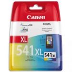 CANON CARTOUCHE D'ENCRE COULEUR CL-541XL 5226B005AA