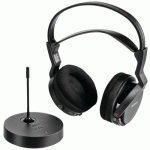 CASQUE TV SANS FIL MDR-RF811RK - SONY