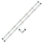 EGLO - RUBAN LED RUBAN LED-FLEX BLANC, LED,LED MAX. 2X1,44W(2X18LED),1X0,24W(3LED)