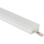 LEDBOX - NEON FLEX TUBE SILICONE, 25X17MM, 1 MÈTRE