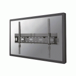 NEOMOUNTS BY NEWSTAR LFD-W1640MP - SUPPORT - POUR ÉCRAN LCD (FIXÉ)