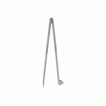 PORTE CRAYON - OUTIBAT