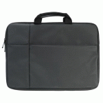 SACOCHE ORDINATEUR 156 HORIZON POLYESTER - SIGN