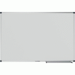 Achat - Vente Tableaux velleda