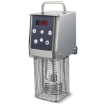 THERMOPLONGEUR 50 LITRES
