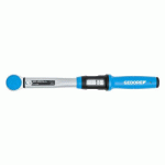 TORCOFIX TF-K100 1/2 20-100 NM - GEDORE