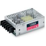 TXM 200-124 ALIMENTATION ENCASTRABLE CA/CC 8.4 A 200 W 24.48 V/DC 1 PC(S) - TRACOPOWER