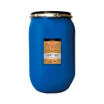 CONTAINER - CAMP - CHUNKY CHALK 60 L (10KG)