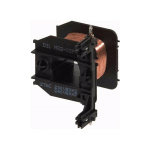 EATON - BOBINE DE RECHANGE AC POUR DILM17-32 DILM32-XSP(24V50/60HZ)