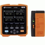 KIT BLUETOOTH REMOTE U1115A / U1117A KEYSIGHT TECHNOLOGIES U1118A