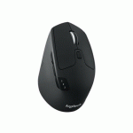LOGITECH M720
