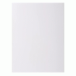 LOT DE 10 - PAQUET DE 10 CHEMISES ROCK