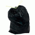 Achat - Vente Sac poubelle