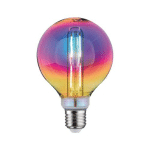 AMPOULE LED - GLOBE XL - E27 - 5W - 470LM - 2700K - GRADABLE - DICHROÏQUE PAULMANN